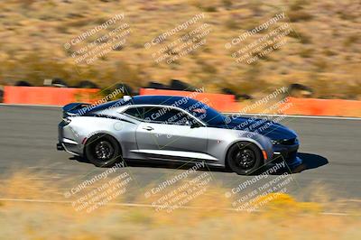media/Nov-16-2024-Extreme Speed (Sat) [[6587d07cc4]]/Gold Group/Session 3 (The Bowl)/